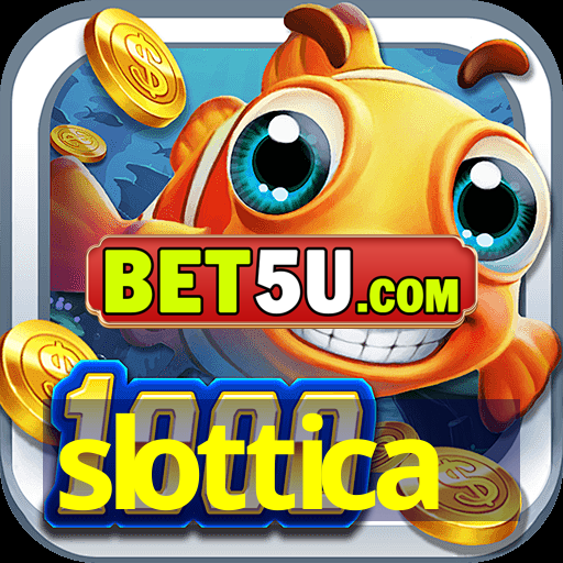 slottica