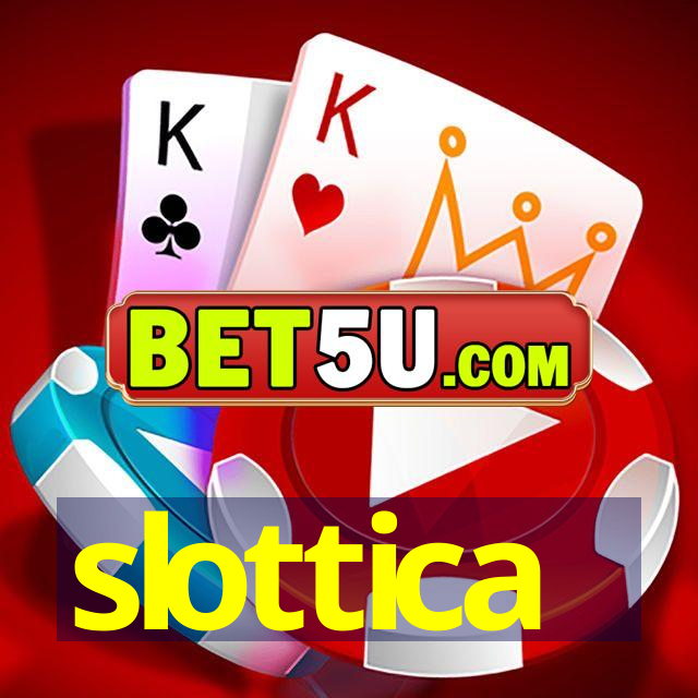 slottica