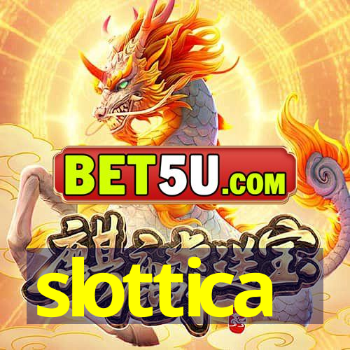 slottica