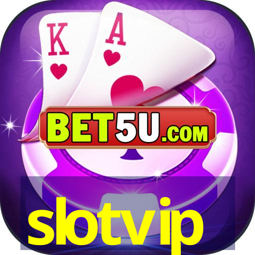 slotvip