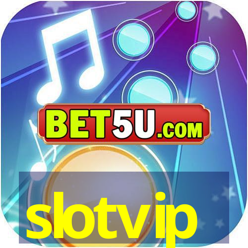 slotvip