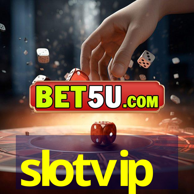 slotvip