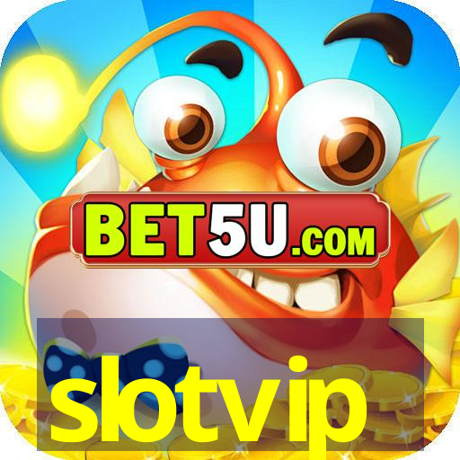 slotvip