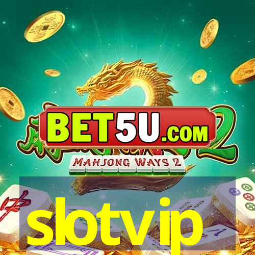 slotvip