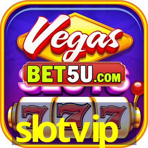 slotvip