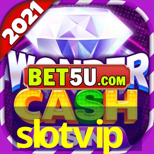 slotvip