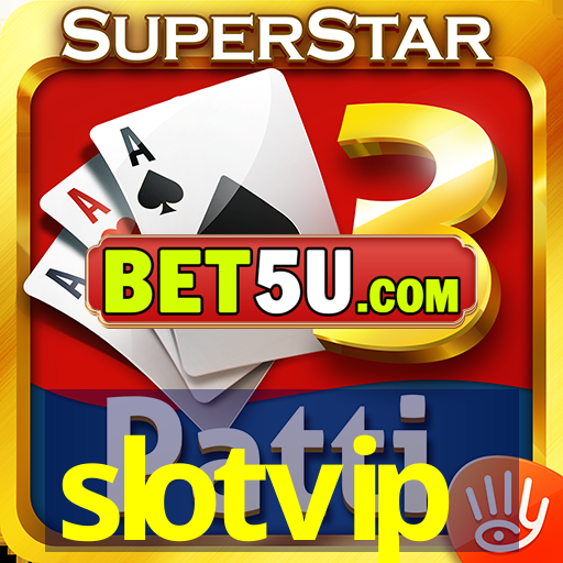 slotvip