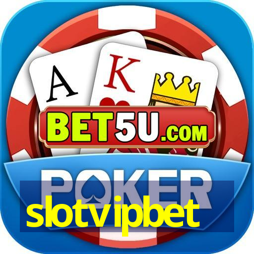 slotvipbet