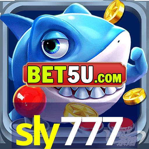 sly777