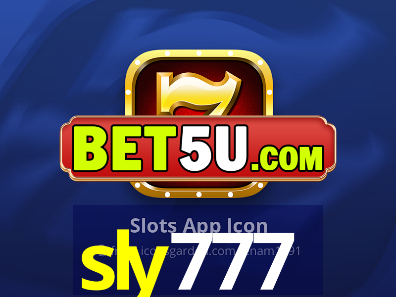 sly777