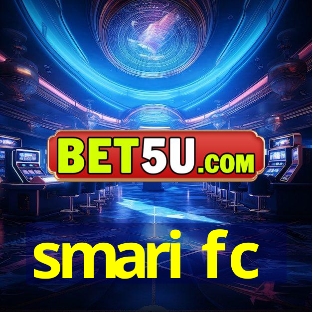 smari fc