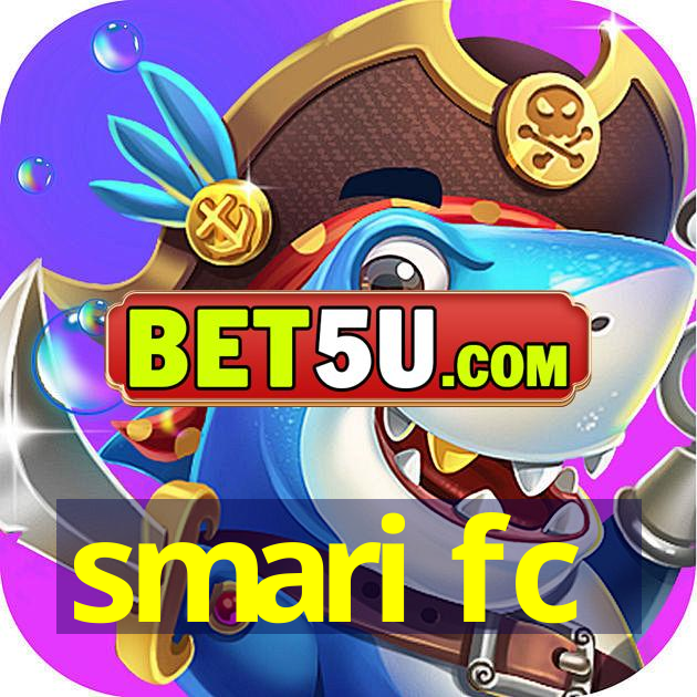 smari fc