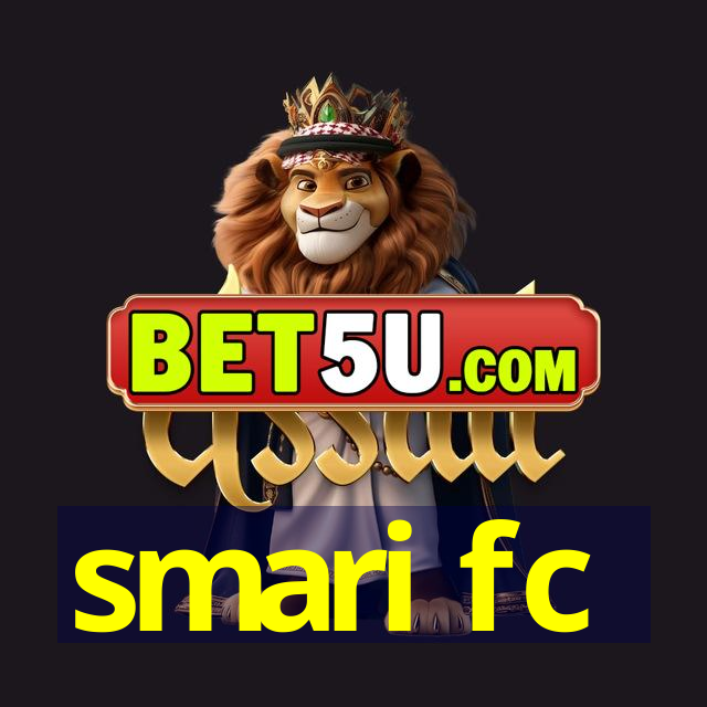 smari fc