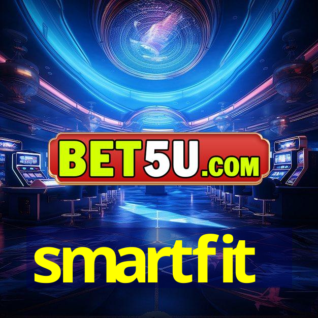 smartfit