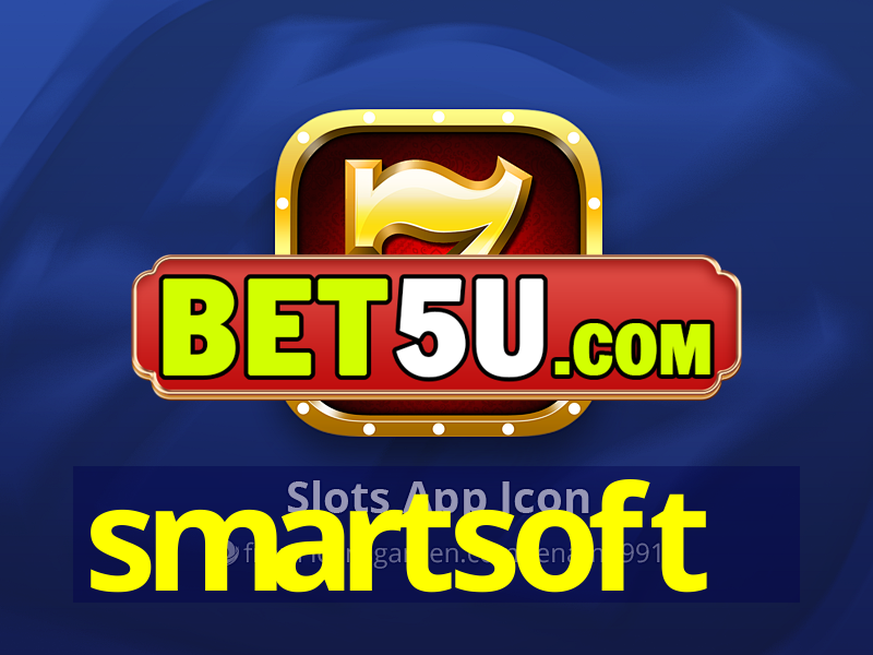 smartsoft