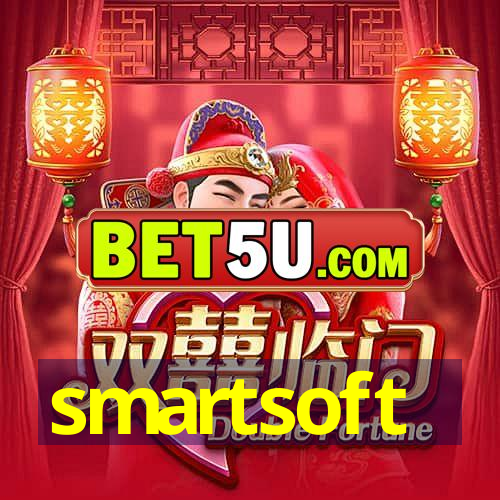 smartsoft