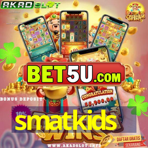 smatkids