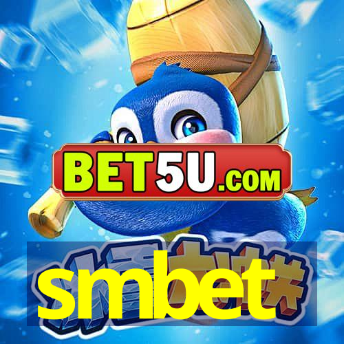 smbet