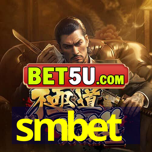 smbet