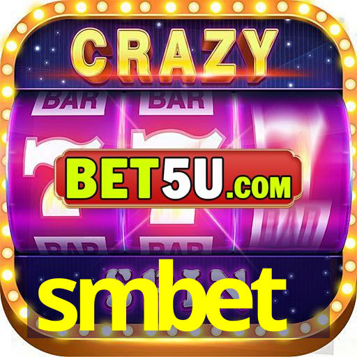 smbet