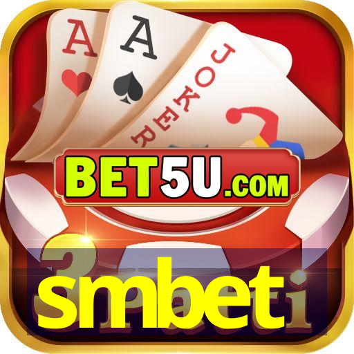 smbet