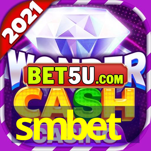 smbet