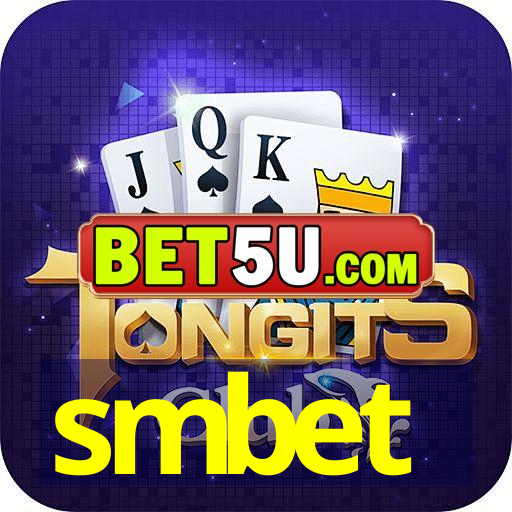 smbet