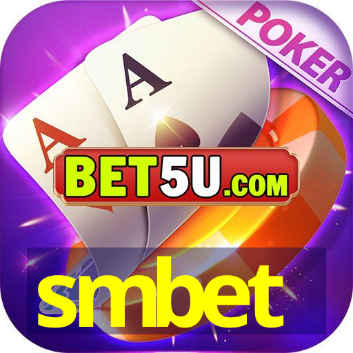 smbet