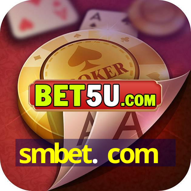 smbet. com