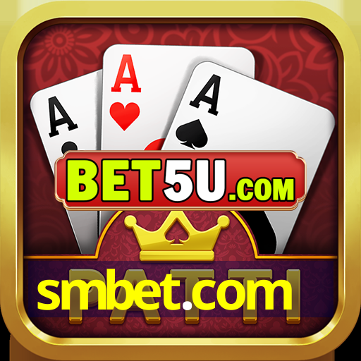 smbet.com