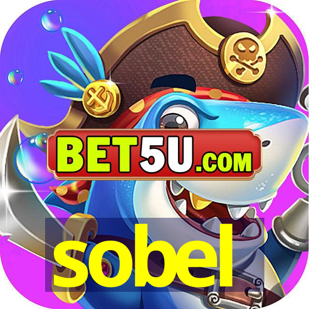 sobel