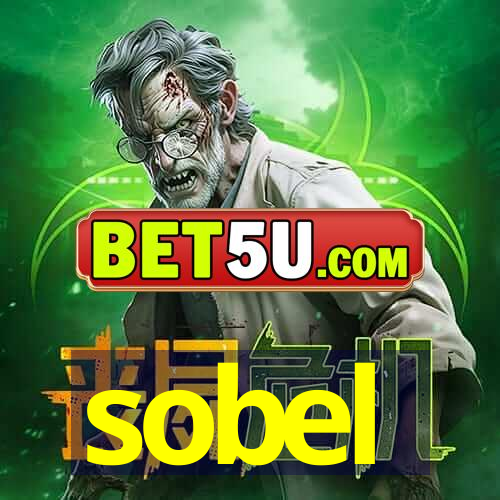 sobel