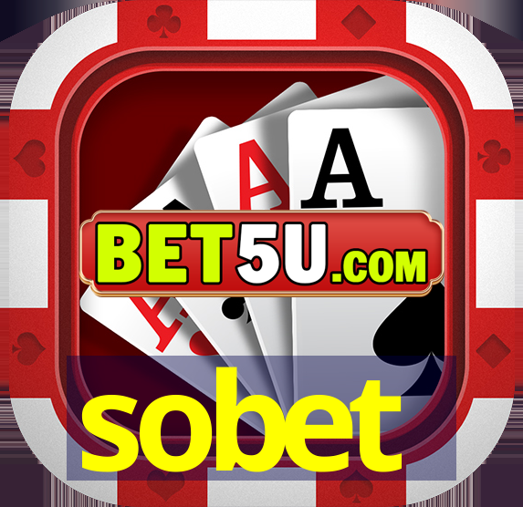 sobet