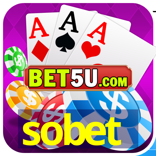 sobet