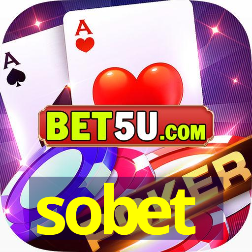 sobet