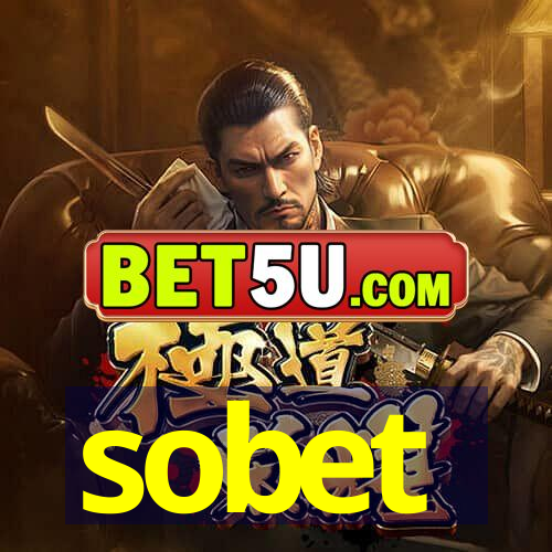 sobet