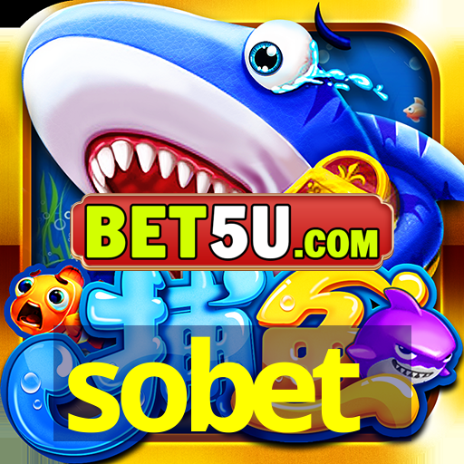 sobet