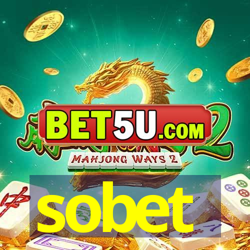 sobet