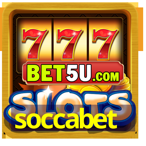 soccabet