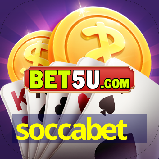 soccabet