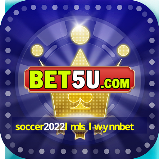 soccer2022l mls l wynnbet