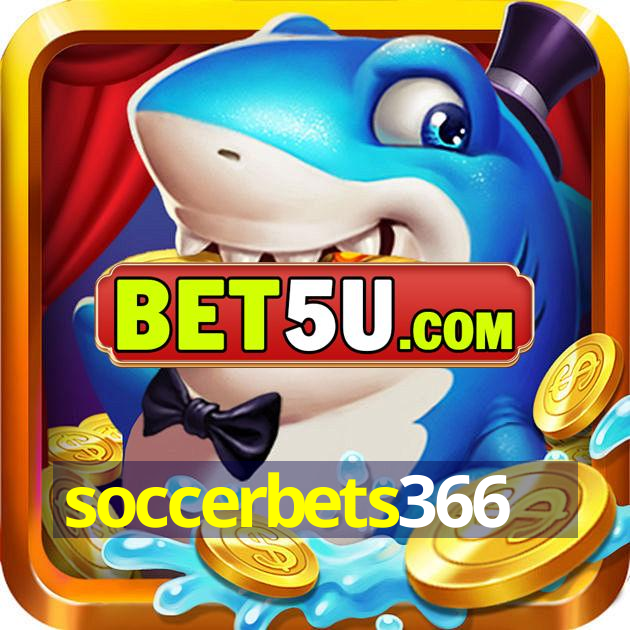 soccerbets366