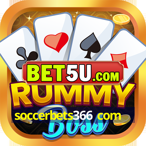 soccerbets366 com