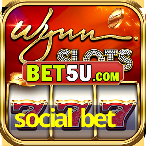 social bet