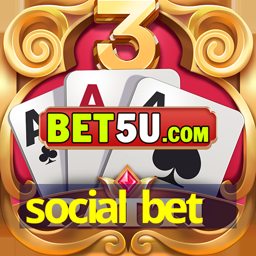 social bet