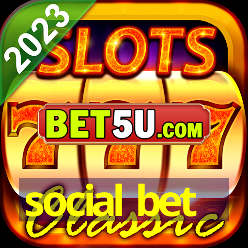 social bet