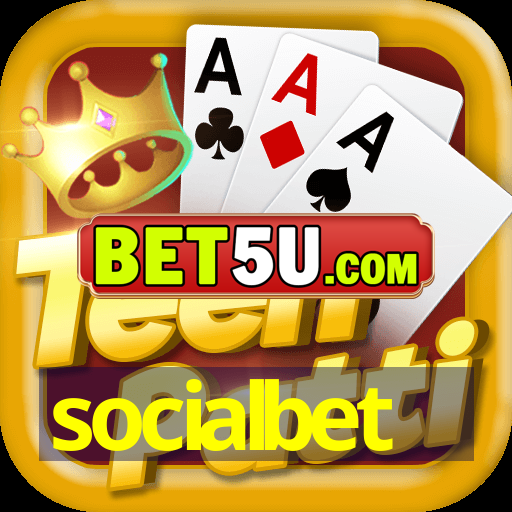 socialbet