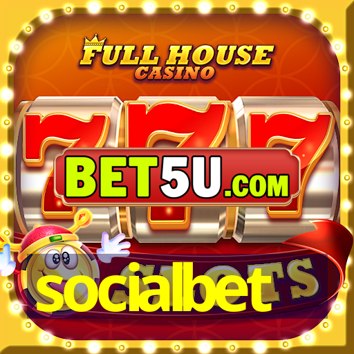 socialbet