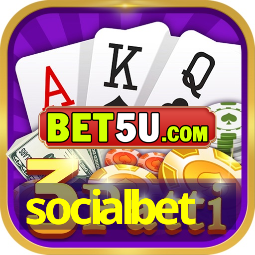 socialbet