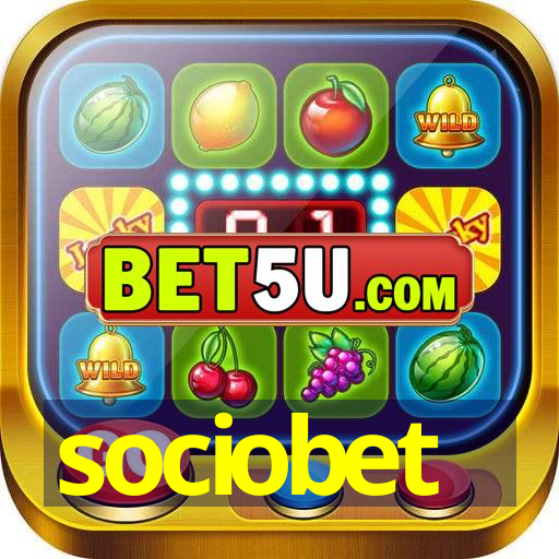 sociobet